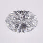 1.20 ct Lab-Grown Diamond – D VVS2 – Oval Cut – IGI Certified — Sapphire Row · cut7