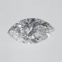 1.10 ct Lab-Grown Diamond – E VS1 – Marquise Cut – IGI Certified — Sapphire Row · cut7
