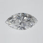 1.09 ct Lab-Grown Diamond – E VS1 – Marquise Cut – IGI Certified — Sapphire Row · cut7
