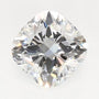 1.09 ct Lab-Grown Diamond – D VS2 – Cushion Cut – GCAL Certified — Sapphire Row · cut7