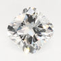 1.09 ct Lab-Grown Diamond – E VVS2 – Cushion Cut – GCAL Certified — Sapphire Row · cut7