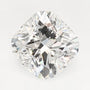 1.09 ct Lab-Grown Diamond – E VVS2 – Cushion Cut – GCAL Certified — Sapphire Row · cut7