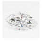 1.08 ct Lab-Grown Diamond – E VS2 – Marquise Cut – GCAL Certified — Sapphire Row · cut7