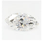 1.08 ct Lab-Grown Diamond – F VVS2 – Marquise Cut – GCAL Certified — Sapphire Row · cut7