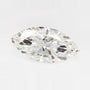 1.08 ct Lab-Grown Diamond – G VVS2 – Marquise Cut – GCAL Certified — Sapphire Row · cut7