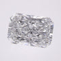 1.08 ct Lab-Grown Diamond – D VS1 – Radiant Cut – IGI Certified — Sapphire Row · cut7