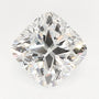 1.07 ct Lab-Grown Diamond – E VS1 – Cushion Cut – GCAL Certified — Sapphire Row · cut7