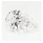1.06 ct Lab-Grown Diamond – D VVS2 – Pear Cut – GCAL Certified — Sapphire Row · cut7