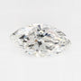 1.05 ct Lab-Grown Diamond – E VS1 – Marquise Cut – GCAL Certified — Sapphire Row · cut7