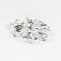 1.04 ct Lab-Grown Diamond – E VS1 – Marquise Cut – GCAL Certified — Sapphire Row · cut7
