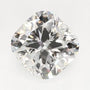 1.04 ct Lab-Grown Diamond – F VS1 – Cushion Cut – GCAL Certified — Sapphire Row · cut7