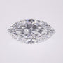 1.03 ct Natural Diamond – D FL – Marquise Cut – GIA Certified — Sapphire Row · cut7