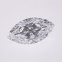 1.02 ct Natural Diamond – D FL – Marquise Cut – GIA Certified — Sapphire Row · cut7