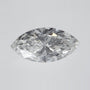 1.02 ct Lab-Grown Diamond – E VS1 – Marquise Cut – IGI Certified — Sapphire Row · cut7