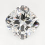 1.02 ct Lab-Grown Diamond – E VS1 – Cushion Cut – GCAL Certified — Sapphire Row · cut7