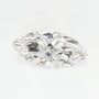1.02 ct Lab-Grown Diamond – F VVS2 – Marquise Cut – GCAL Certified — Sapphire Row · cut7
