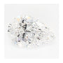 1.02 ct Lab-Grown Diamond – D VS2 – Pear Cut – GCAL Certified — Sapphire Row · cut7