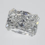 1.02 ct Lab-Grown Diamond – F VVS1 – Radiant Cut – IGI Certified — Sapphire Row · cut7
