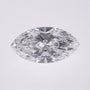 1.01 ct Natural Diamond – D FL – Marquise Cut – GIA Certified — Sapphire Row · cut7