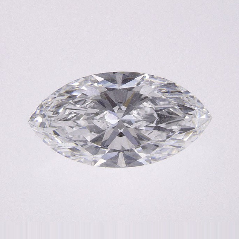 1.01 ct Natural Diamond – D FL – Marquise Cut – GIA Certified — Sapphire Row · cut7