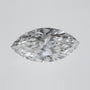 1.01 ct Lab-Grown Diamond – E VS1 – Marquise Cut – IGI Certified — Sapphire Row · cut7