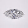 1.01 ct Lab-Grown Diamond – E VS1 – Marquise Cut – IGI Certified — Sapphire Row · cut7