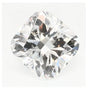 1.01 ct Lab-Grown Diamond – F VS1 – Cushion Cut – GCAL Certified — Sapphire Row · cut7