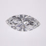 1.00 ct Lab-Grown Diamond – E VS1 – Marquise Cut – IGI Certified — Sapphire Row · cut7