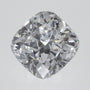 0.99 ct Lab-Grown Diamond – D VS1 – Cushion Cut – IGI Certified — Sapphire Row · cut7
