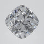 0.99 ct Lab-Grown Diamond – D VS1 – Cushion Cut – IGI Certified — Sapphire Row · cut7