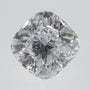 0.99 ct Lab-Grown Diamond – D VVS1 – Cushion Cut – IGI Certified — Sapphire Row · cut7