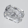 0.98 ct Lab-Grown Diamond – E VS1 – Radiant Cut – IGI Certified — Sapphire Row · cut7