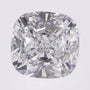 0.98 ct Lab-Grown Diamond – D VS1 – Cushion Cut – IGI Certified — Sapphire Row · cut7