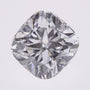0.98 ct Lab-Grown Diamond – D VVS2 – Cushion Cut – IGI Certified — Sapphire Row · cut7