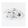 0.97 ct Lab-Grown Diamond – D VS1 – Marquise Cut – GCAL Certified — Sapphire Row · cut7
