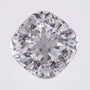 0.85 ct Lab-Grown Diamond – D VS1 – Cushion Cut – IGI Certified — Sapphire Row · cut7