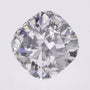 0.84 ct Lab-Grown Diamond – D VVS1 – Cushion Cut – IGI Certified — Sapphire Row · cut7