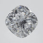 0.80 ct Lab-Grown Diamond – D VS1 – Cushion Cut – IGI Certified — Sapphire Row · cut7