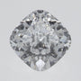 0.75 ct Lab-Grown Diamond – D VVS2 – Cushion Cut – IGI Certified — Sapphire Row · cut7