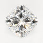 0.74 ct Lab-Grown Diamond – E VVS2 – Cushion Cut – GCAL Certified — Sapphire Row · cut7