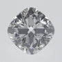 0.73 ct Lab-Grown Diamond – D VS1 – Cushion Cut – IGI Certified — Sapphire Row · cut7