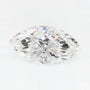 0.59 ct Lab-Grown Diamond – E VS2 – Marquise Cut – GCAL Certified — Sapphire Row · cut7