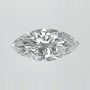 0.50 ct Natural Diamond – F VS1 – Marquise Cut – GIA Certified — Sapphire Row · cut7
