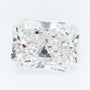 0.50 ct Lab-Grown Diamond – E VS2 – Radiant Cut – GCAL Certified — Sapphire Row · cut7