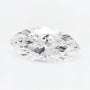 0.50 ct Lab-Grown Diamond – E VS1 – Marquise Cut – GCAL Certified — Sapphire Row · cut7