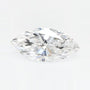 0.50 ct Lab-Grown Diamond – D VVS2 – Marquise Cut – GCAL Certified — Sapphire Row · cut7