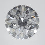 2.70 ct Natural Diamond – D VVS1 – Round Cut – GIA Certified — Sapphire Row · cut7