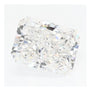 2.65 ct Lab-Grown Diamond – F VVS2 – Radiant Cut – GCAL Certified — Sapphire Row · cut7