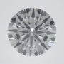 2.30 ct Lab-Grown Diamond – E VS2 – Round Cut – IGI Certified — Sapphire Row · cut7