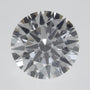 2.28 ct Lab-Grown Diamond – F VVS2 – Round Cut – IGI Certified — Sapphire Row · cut7
